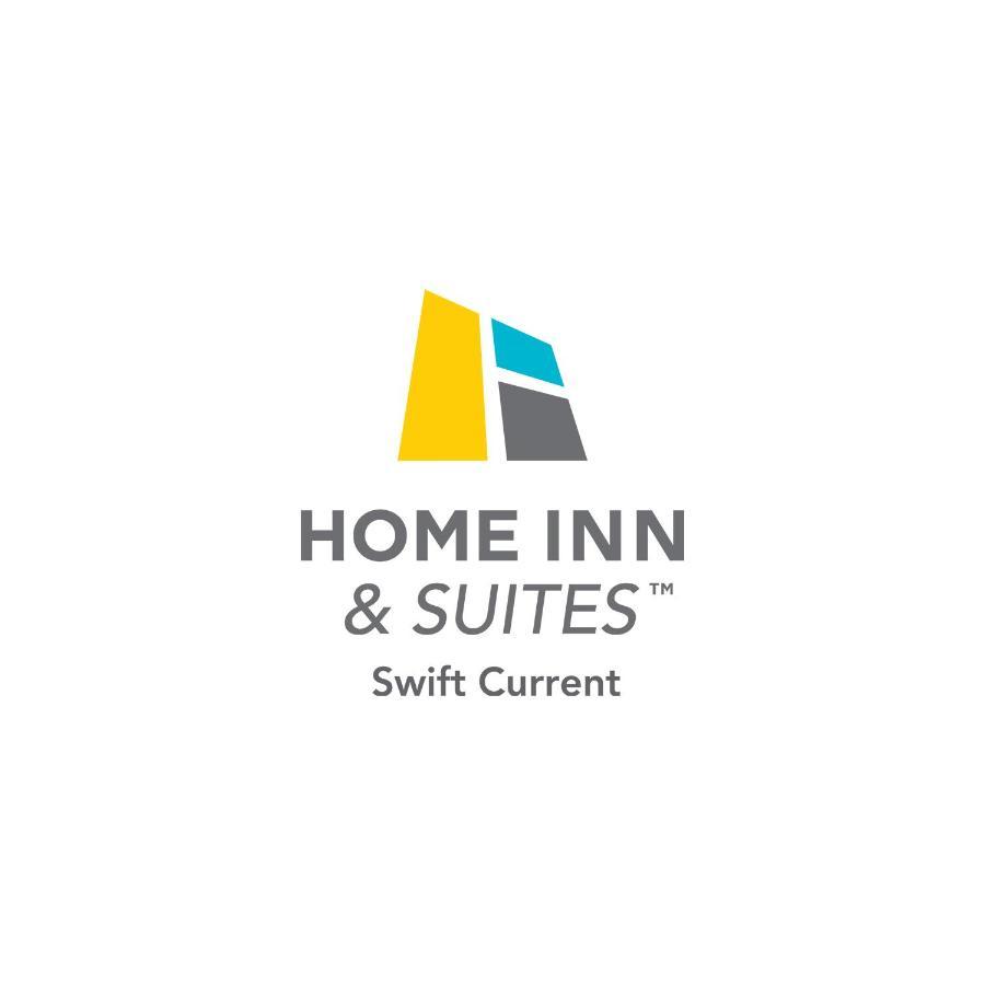 Home Inn & Suites - Swift Current Exterior photo